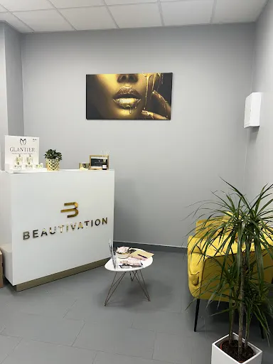 Beautivation Medycyna Estetyczna i Salon Kosmetyczny